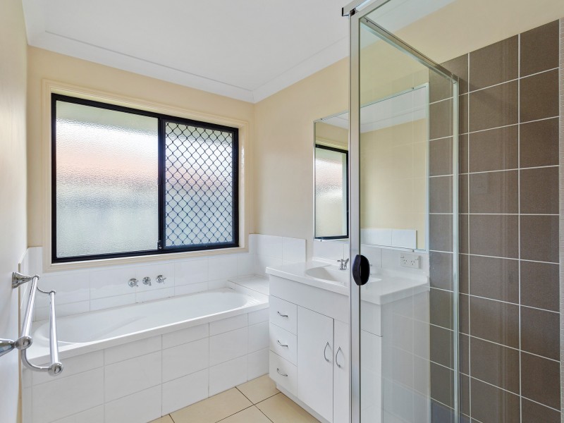 32 Wyampa Road, Bald Hills QLD 4036