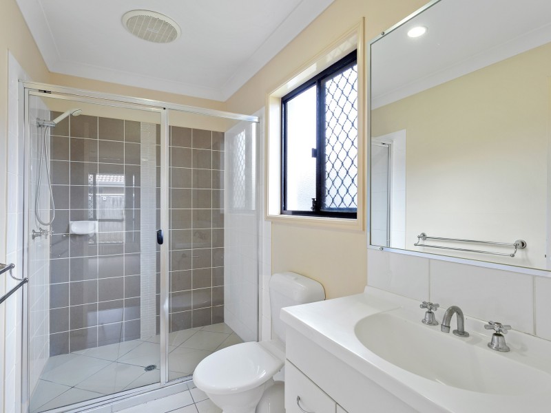 32 Wyampa Road, Bald Hills QLD 4036