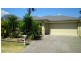 43 Barrallier Place, Drewvale QLD 4116