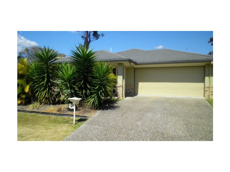 43 Barrallier Place, Drewvale QLD 4116