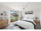 43 Barrallier Place, Drewvale QLD 4116