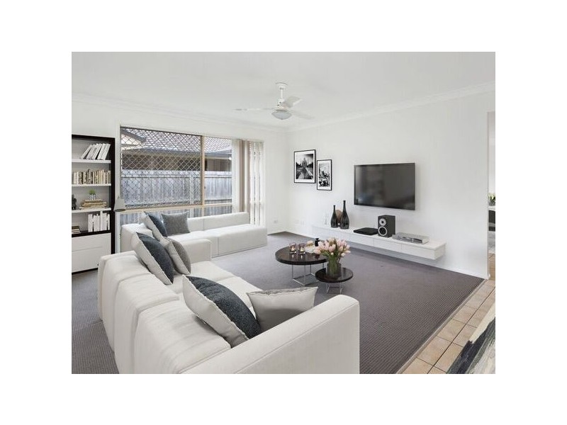 43 Barrallier Place, Drewvale QLD 4116