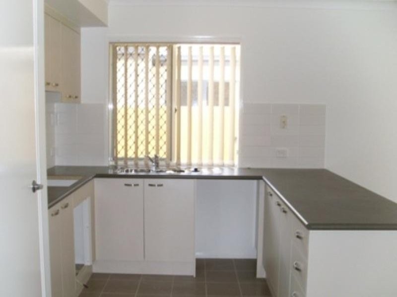 43 Barrallier Place, Drewvale QLD 4116