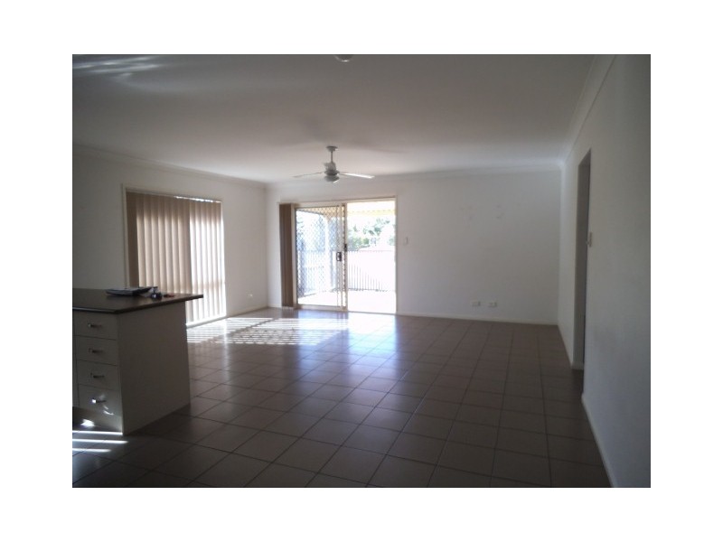 43 Barrallier Place, Drewvale QLD 4116