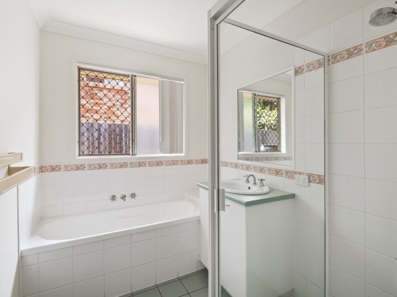 43 Barrallier Place, Drewvale QLD 4116