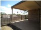 43 Barrallier Place, Drewvale QLD 4116