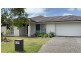 24 Adam Street, Beachmere QLD 4510