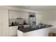 24 Adam Street, Beachmere QLD 4510