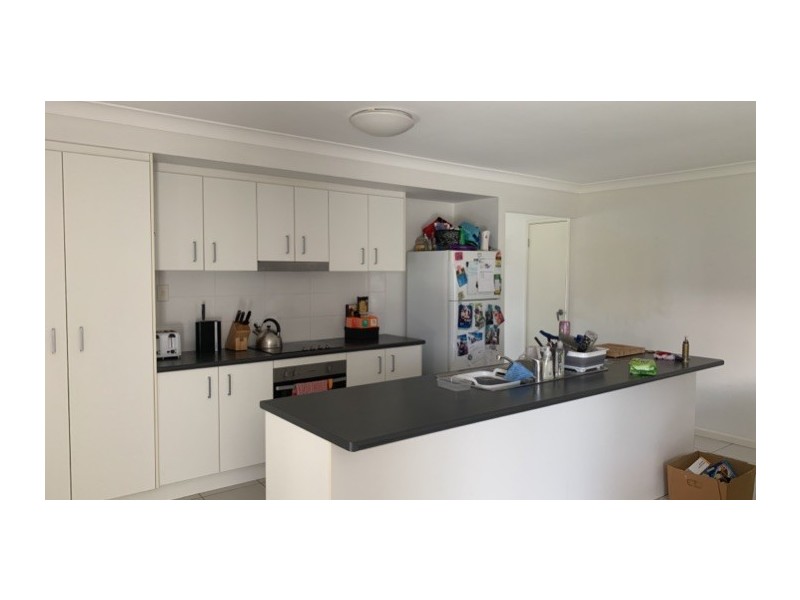 24 Adam Street, Beachmere QLD 4510