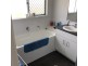 24 Adam Street, Beachmere QLD 4510