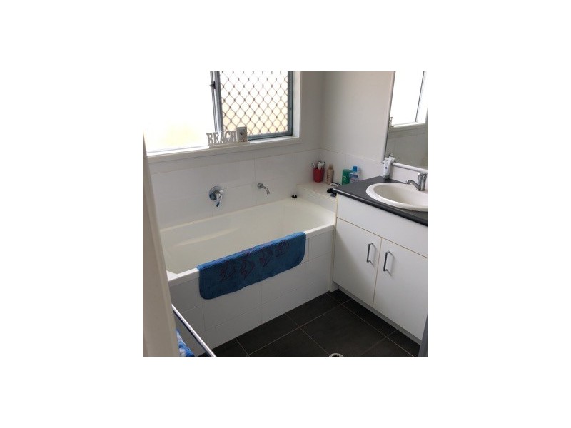 24 Adam Street, Beachmere QLD 4510