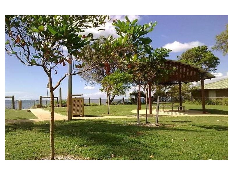 24 Adam Street, Beachmere QLD 4510
