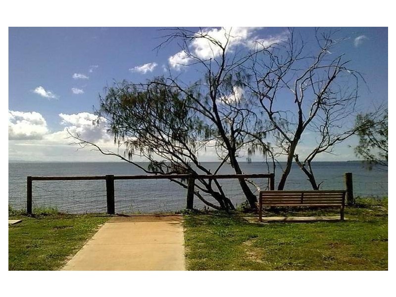 24 Adam Street, Beachmere QLD 4510