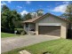 49 Oliver Drive, Redbank Plains QLD 4301