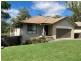 49 Oliver Drive, Redbank Plains QLD 4301