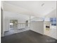 19 Madison Place, Carina QLD 4152