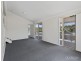 19 Madison Place, Carina QLD 4152