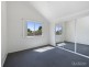 19 Madison Place, Carina QLD 4152