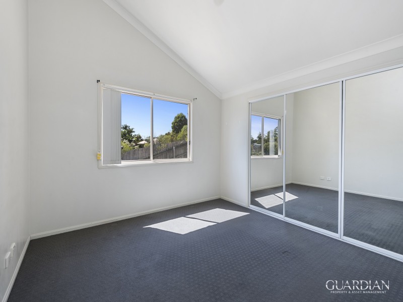 19 Madison Place, Carina QLD 4152