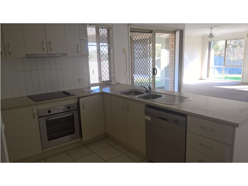 13 Blue Range Drive, Algester QLD 4115