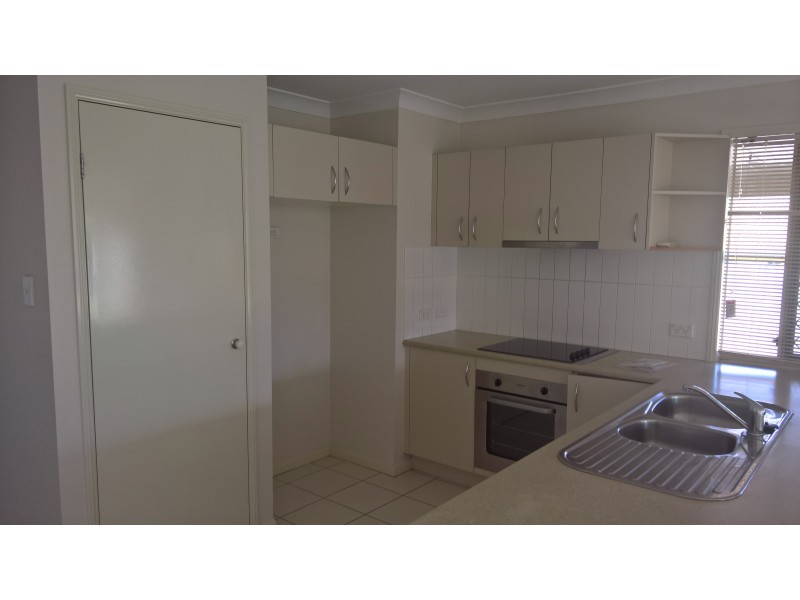 13 Blue Range Drive, Algester QLD 4115