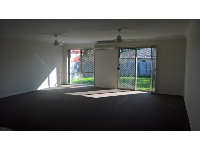 13 Blue Range Drive, Algester QLD 4115