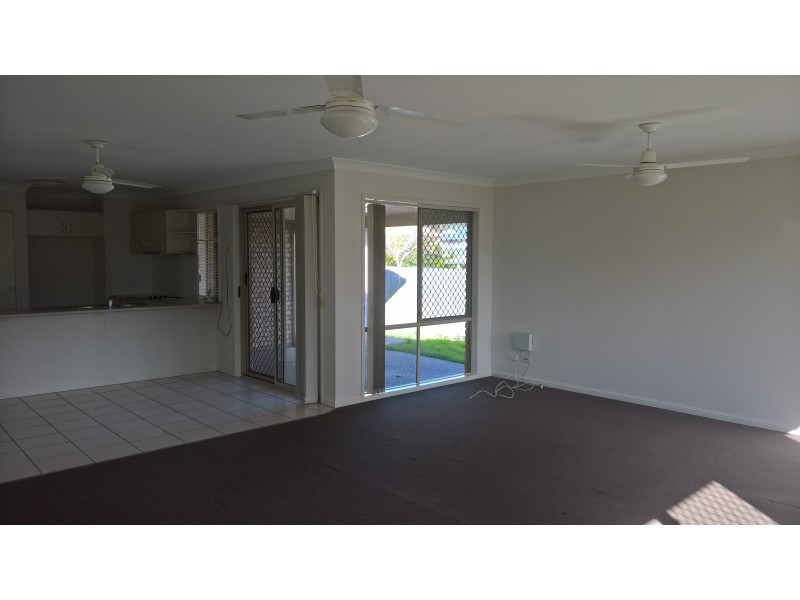 13 Blue Range Drive, Algester QLD 4115