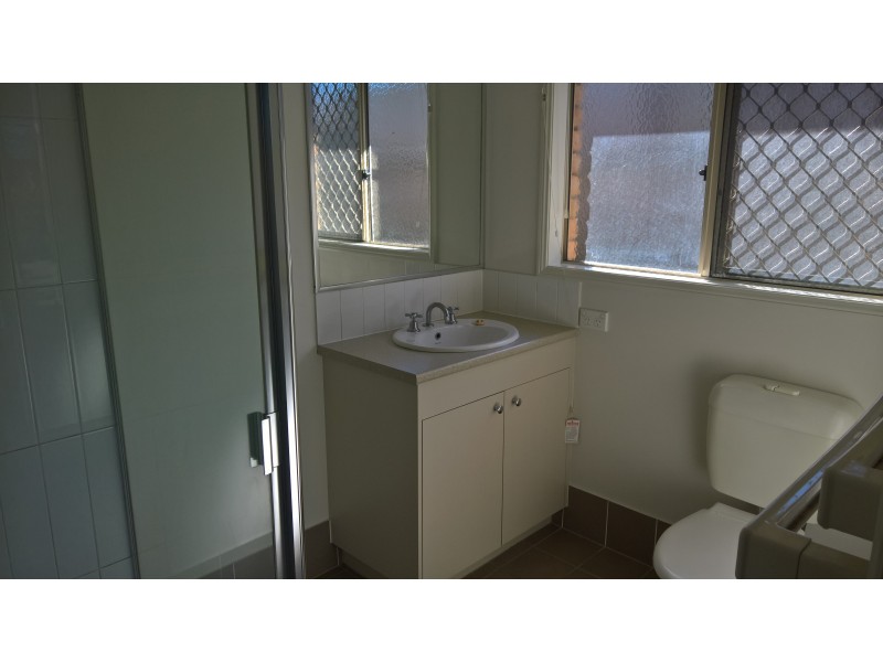 13 Blue Range Drive, Algester QLD 4115