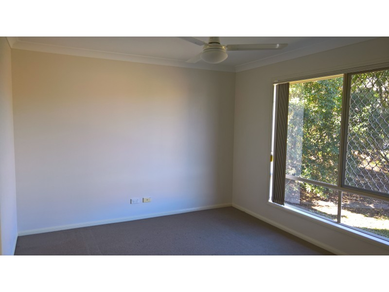 13 Blue Range Drive, Algester QLD 4115