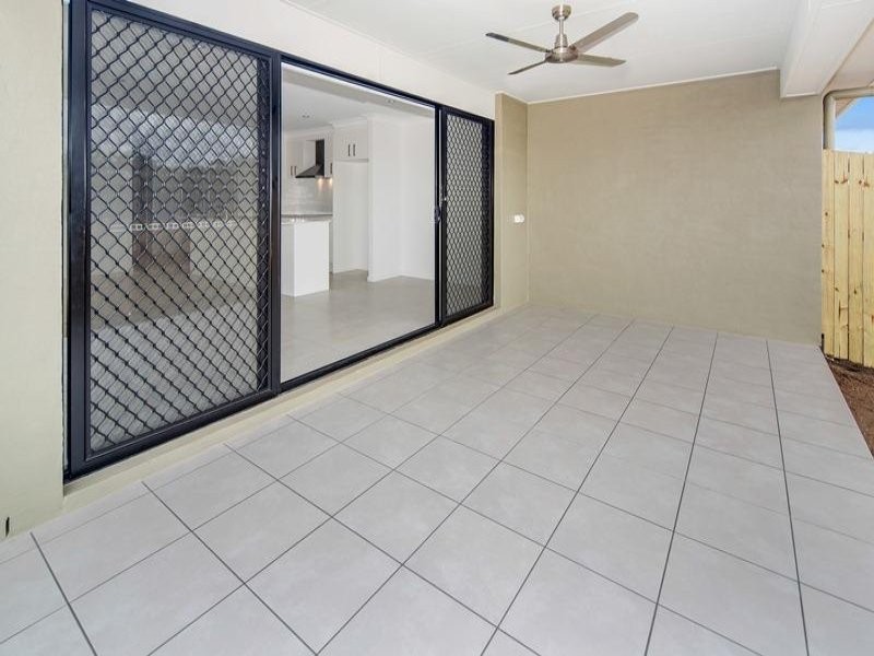 1A Morris Crescent, Bellbird Park QLD 4300