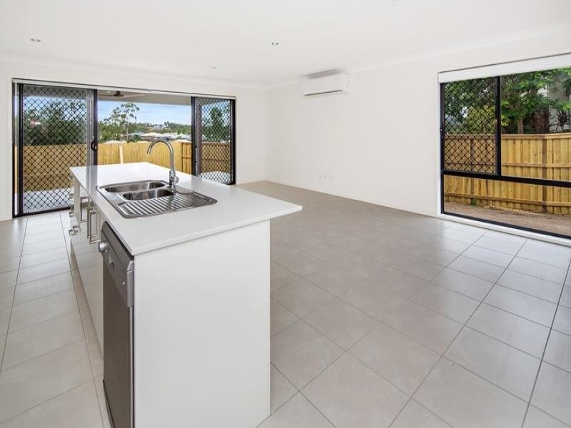 1A Morris Crescent, Bellbird Park QLD 4300