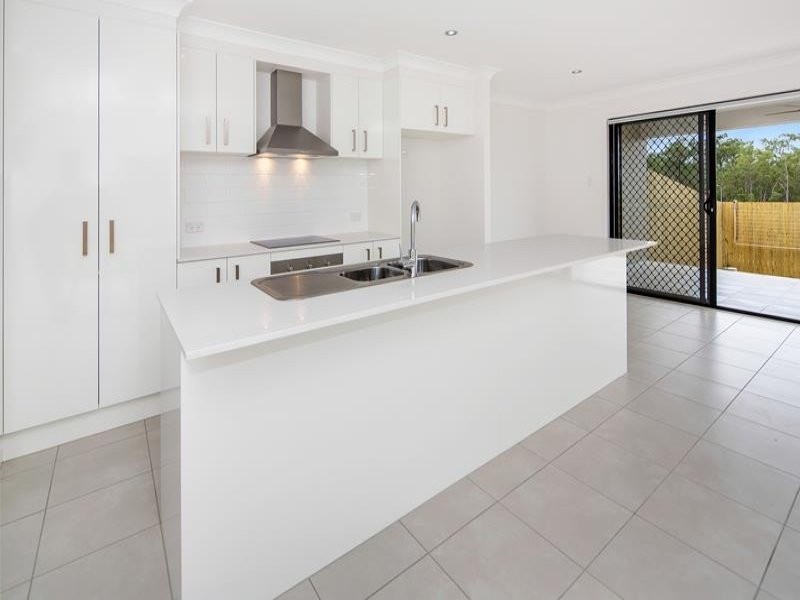 1A Morris Crescent, Bellbird Park QLD 4300