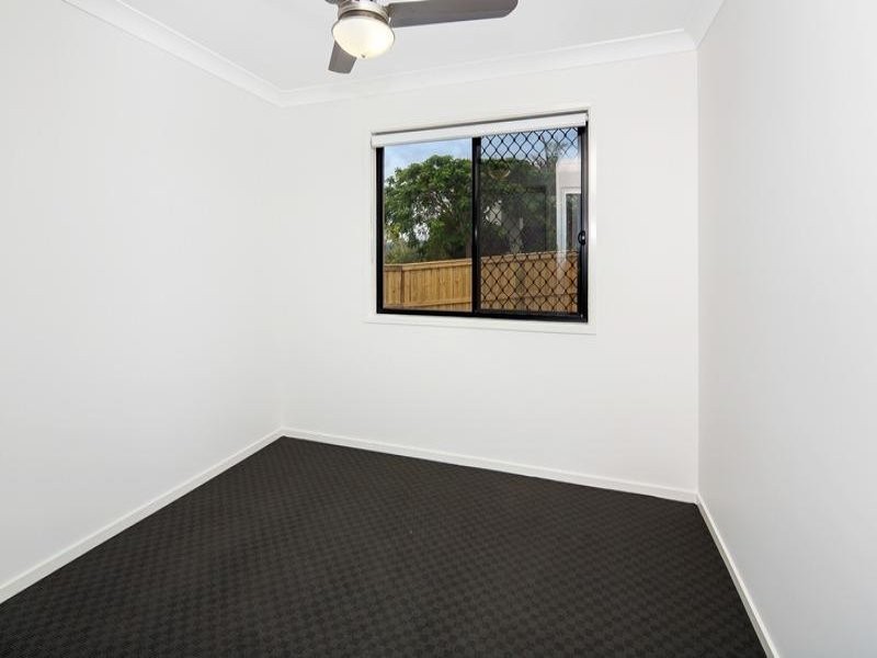 1A Morris Crescent, Bellbird Park QLD 4300