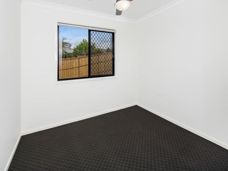 1A Morris Crescent, Bellbird Park QLD 4300