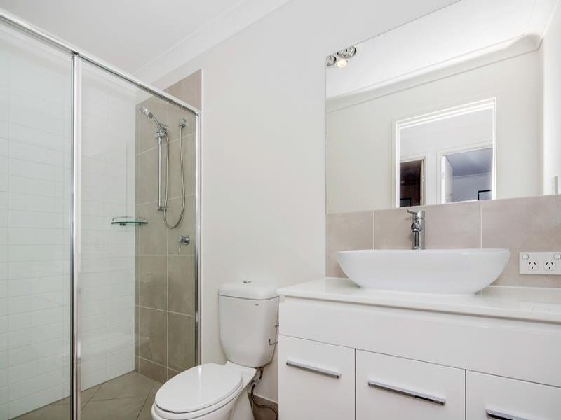 1A Morris Crescent, Bellbird Park QLD 4300