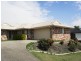 19 Lancelot Crescent, Ormeau QLD 4208