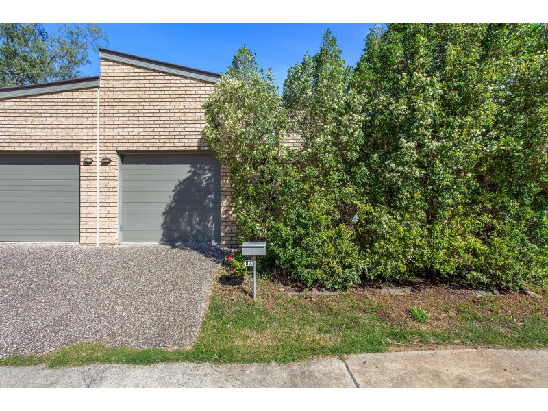 8A Shepherd Street, Brighton QLD 4017