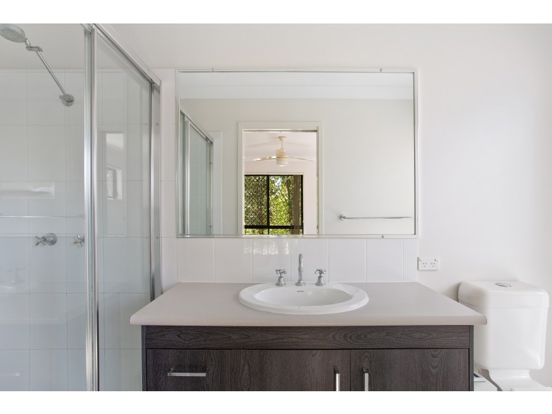 8A Shepherd Street, Brighton QLD 4017