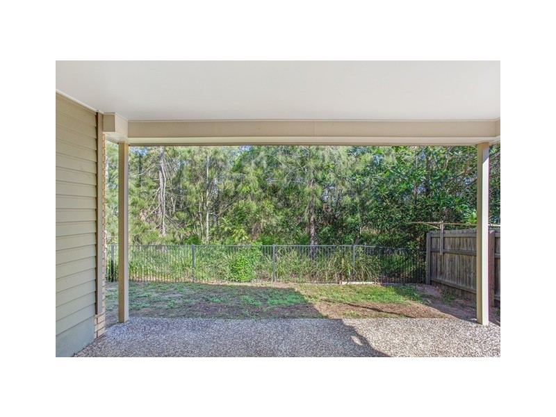 8A Shepherd Street, Brighton QLD 4017