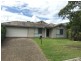 14 Fiddlewood Street, Victoria Point QLD 4165