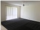 14 Fiddlewood Street, Victoria Point QLD 4165