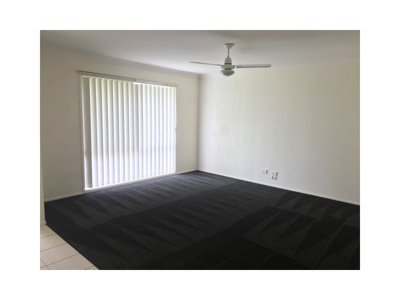 14 Fiddlewood Street, Victoria Point QLD 4165