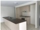 14 Fiddlewood Street, Victoria Point QLD 4165