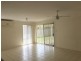 14 Fiddlewood Street, Victoria Point QLD 4165