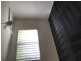 14 Fiddlewood Street, Victoria Point QLD 4165