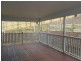 32 Andrew Walker Drive, Goodna QLD 4300