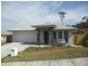 8 Willow Rise Drive, Waterford QLD 4133