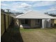 8 Willow Rise Drive, Waterford QLD 4133