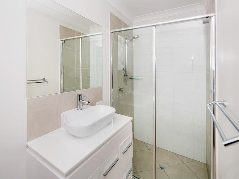 1B Morris Crescent, Bellbird Park QLD 4300