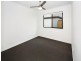 1B Morris Crescent, Bellbird Park QLD 4300